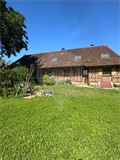 Image du bien UBI433192823